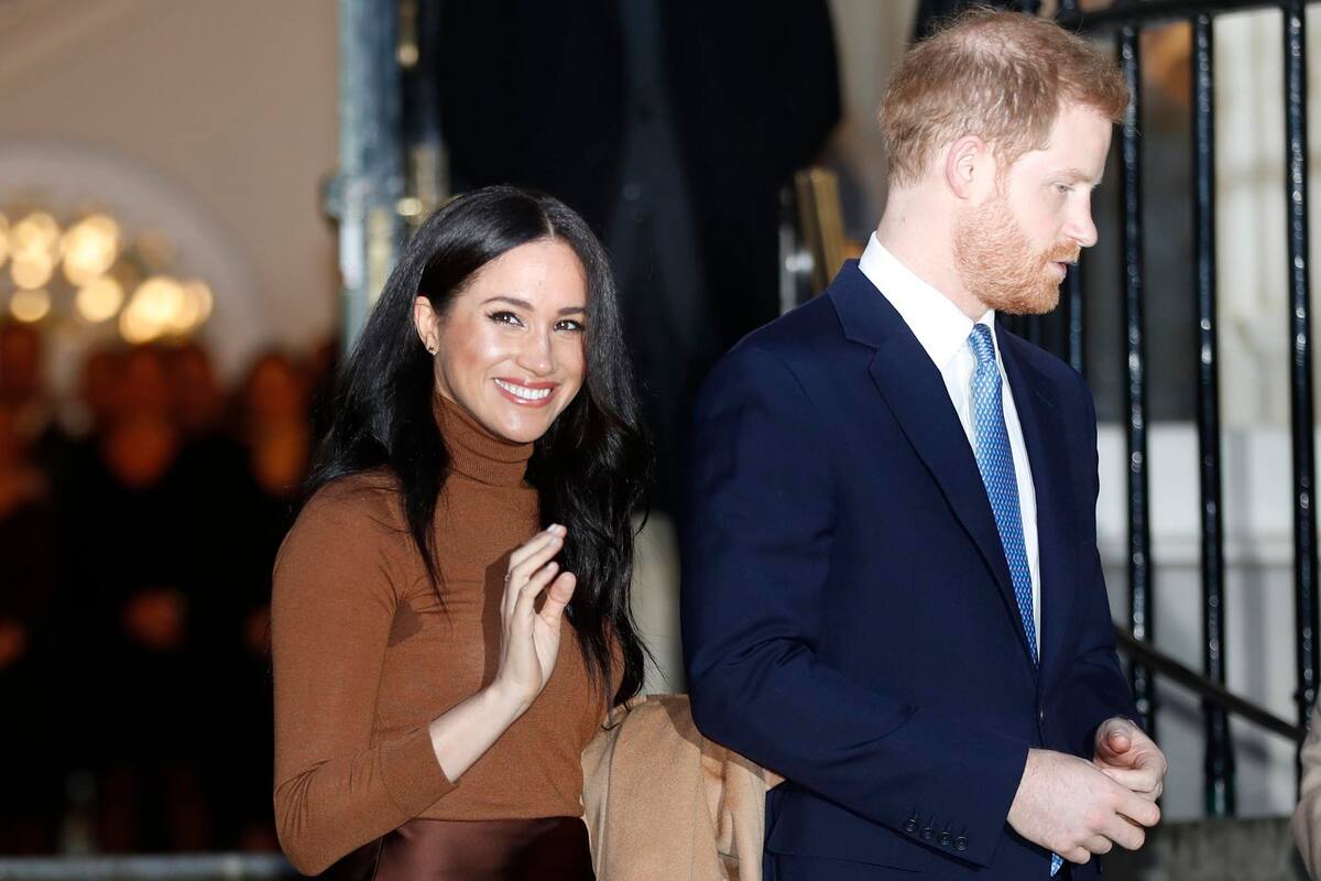 Explicaron que buscan independencia, sin dejar de apoyar a la reina; esto se sabe hasta ahora