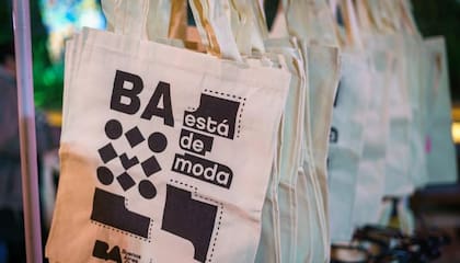 Explorá las últimas tendencias en indumentaria y accesorios con talleres, desfiles y ferias
