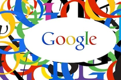 Exploración del diseño del logotipo de Google