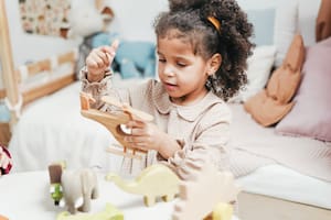 Explorar tu creatividad te hará más feliz