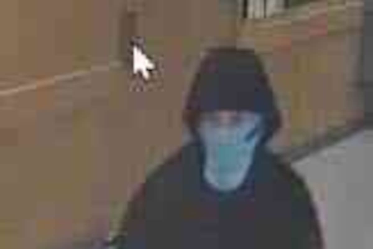 Explosión en Facultad de Medicina de Harvard parece intencional; no hay heridos