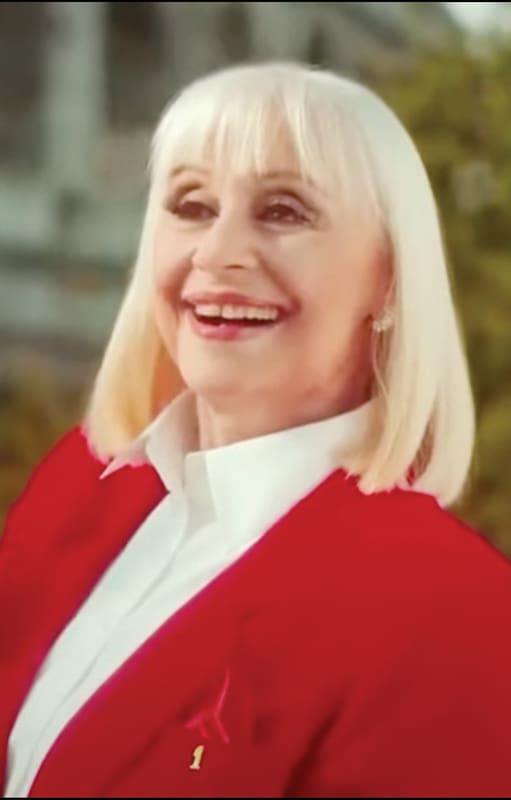explota explota pelicula homenaje Raffaella Carra