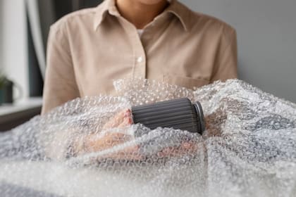 Explotar burbujas no sería una simple distracción para los expertos