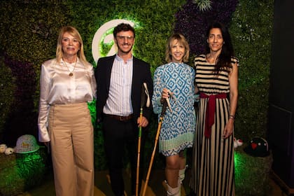 Expo Arte. Una experiencia que combina el Real Estate con el arte.