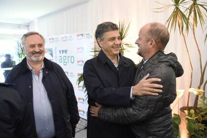 Expoagro