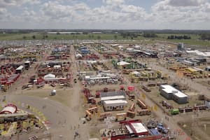 expoagro