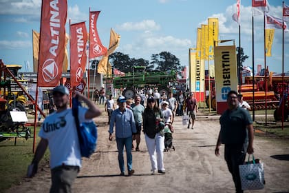 Expoagro