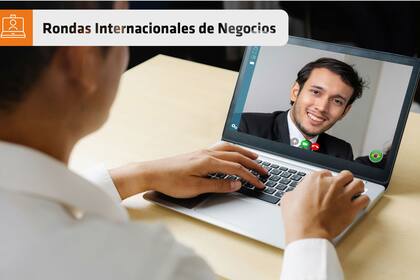 Expoagro Digital será entre el 7 y el 10 de septiembre con eventos públicos y privados