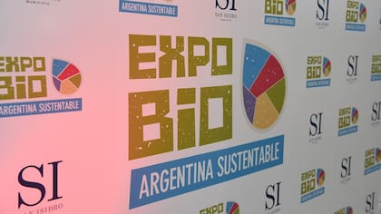 Expobio 2016