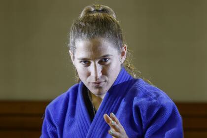 Exponentes de elite en sus disciplinas colaboran con diferentes obras; eso, en muchos casos, les suma auspiciantes y los acerca a las empresas