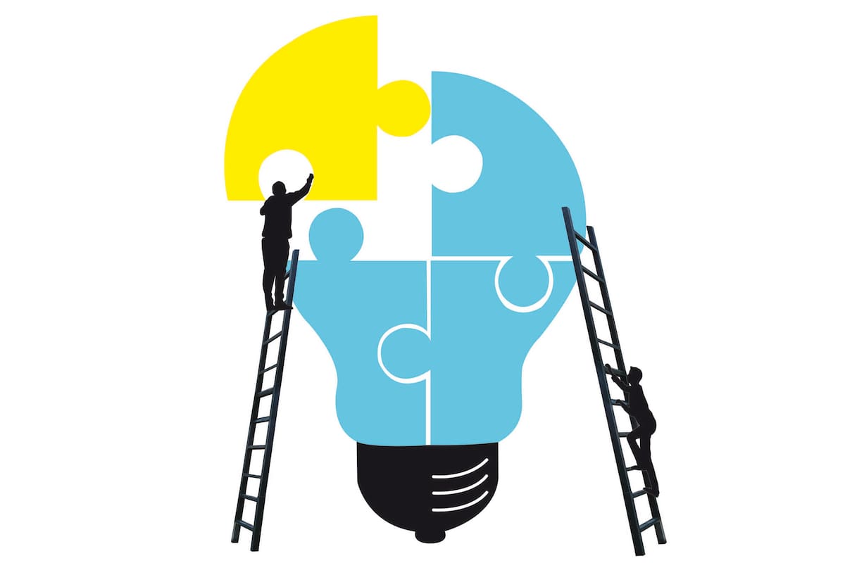 Exportar talento argentino, tanto en publicidad como en diseño, aparece hoy como una gran alternativa de negocios