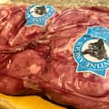 El boom de la carne certificada argentina apunta a superar las 20.000 toneladas exportadas