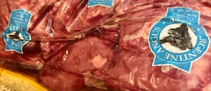 El boom de la carne certificada argentina apunta a superar las 20.000 toneladas exportadas