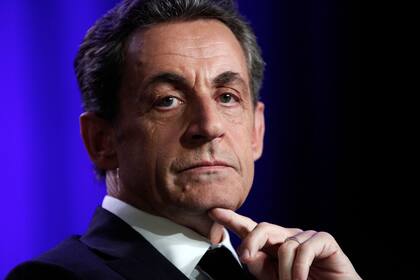 Expresidente francés Sarkozy pierde la Legión de Honor por escándalo de corrupción