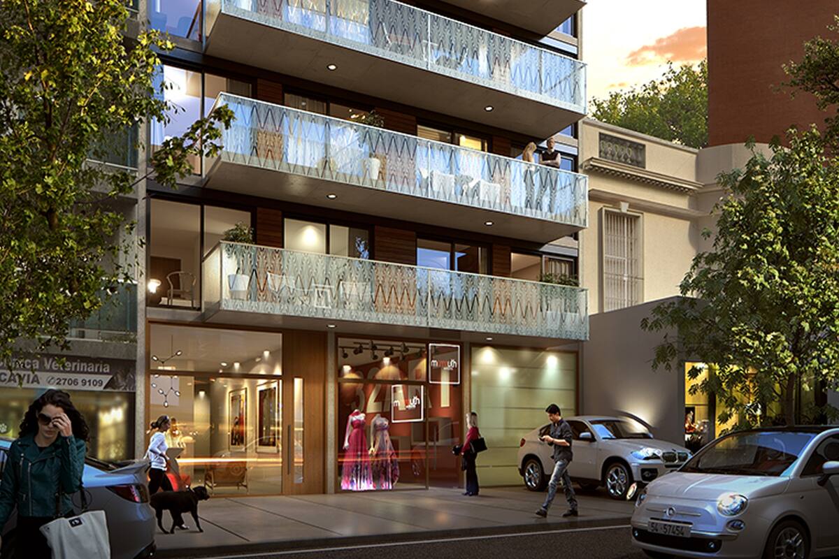 exterior-newland-2
