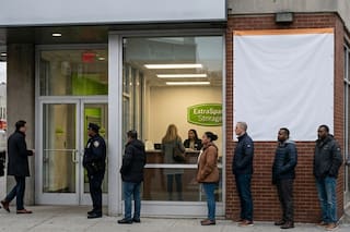 La empresa que deberá pagar un millón de dólares para indemnizar a sus clientes en Nueva York