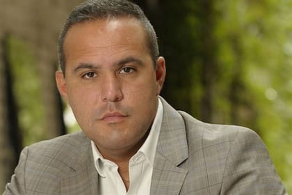 Extraditado desde Miami, el empresario que fue dueño de Tiempo Argentino y Radio América declaró como acusado de asociación ilícita por "la mafia de los contenedores"