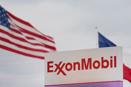 ExxonMobil se desprendió de sus yacimientos locales a manos de la petrolera local Pluspetrol