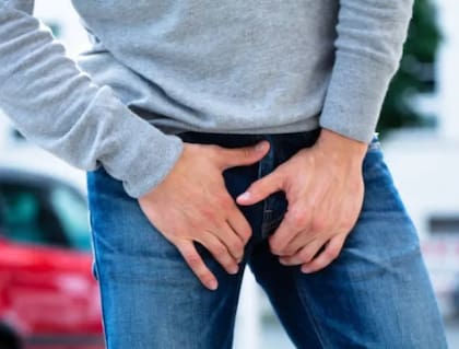 Eyacular frecuentemente sí puede traer beneficios