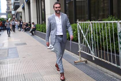 Ezequiel Atauche