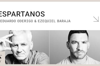 De tocar fondo a volver a empezar: la frase del Papa, la confianza y la segunda oportunidad