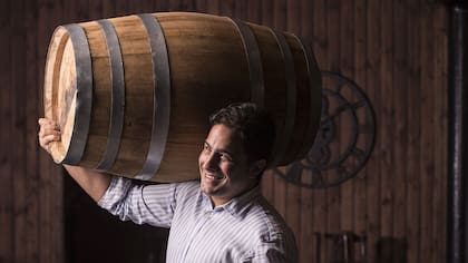 Ezequiel Domínguez