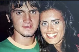 Burlando reveló que recibieron un dato de laboratorio clave sobre la muerte de Silvina Luna