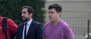 Citan a indagatoria a espías y hackers acusados de inteligencia ilegal contra jueces y funcionarios