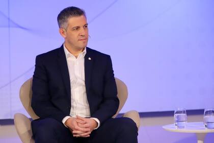 Ezequiel Pascual, director de Ingeniería Window Solutions de Rehau