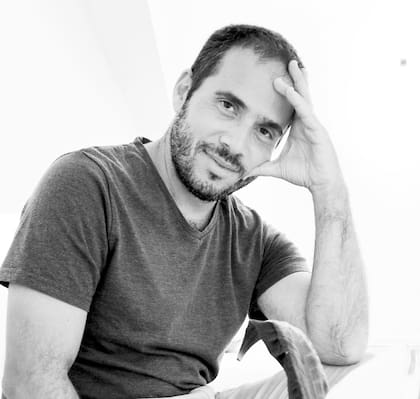 Ezequiel Starobinsky llevará al Bienestar Fest una charla sobre creencias, hábitos y bienestar financiero