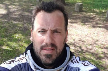 Fabbiani anunció su nuevo emprendimiento