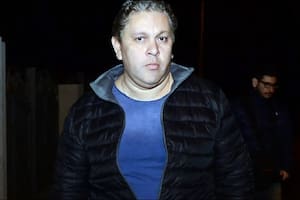 fabian gutierrez