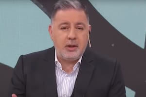 Fabián Doman