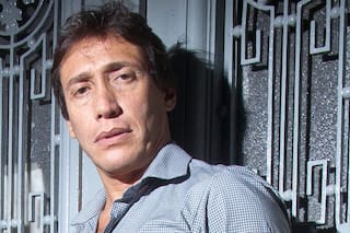 La abogada del actor apuntó contra la defensa de las denunciantes y Ana Acosta hizo un “mea culpa”