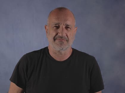 Fabián Jalife valora de Scaloni la capacidad de adaptación