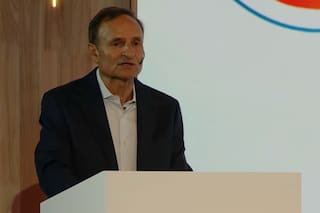 El mensaje de IDEA al Gobierno: respaldo a las reformas y un desafío para los próximos 20 años