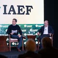 La advertencia de los empresarios ante el cambio de modelo