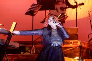 Las rutas musicales del bendito algoritmo