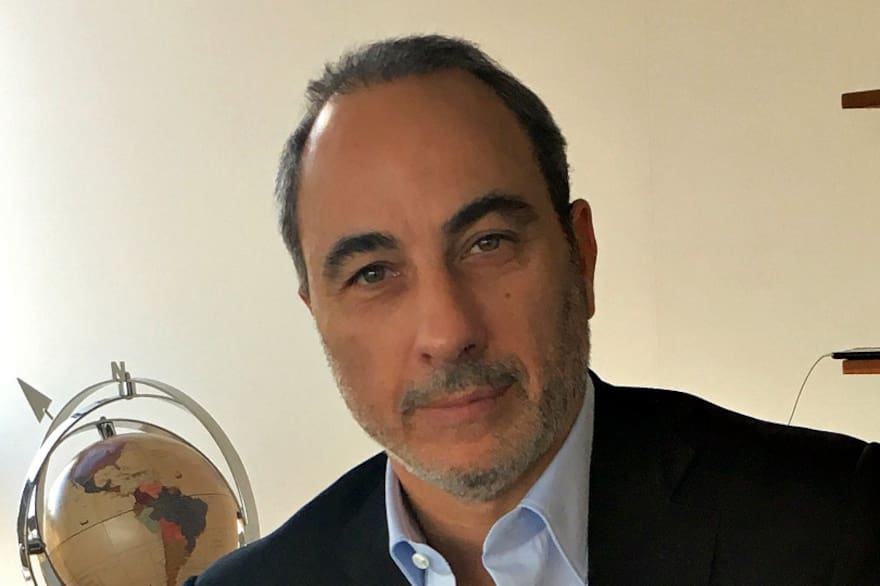 De la banca al campo: un proyecto de US$100 millones busca convertir a Carmen de Patagones en un nuevo polo hortícola