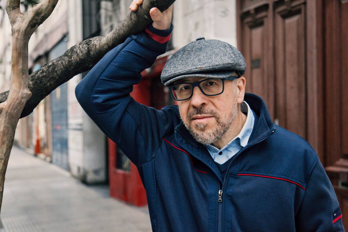 Fabio Quetglas