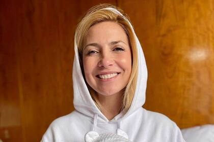 Fabiola Yañez, ex primera dama, con aviones oficiales a su disposición y sin agenda oficial