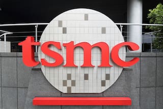 Fabricante taiwanés de chips TSMC promete otros 100.000 millones para ampliar capacidad en EE.UU.