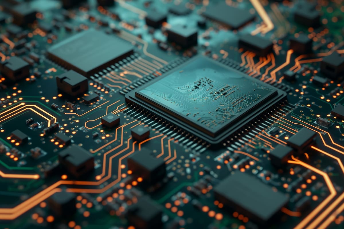 Fabricantes de procesadores como Intel y AMD prevén una subida de precios de entre el 8 y 10 por ciento para las CPU durante el tercer trimestre de este año, como consecuencia de una situación de escasez que se podrá prolongar hasta 2027, sumándose a la de las memorias RAM