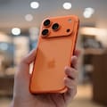 Por culpa de la IA el iPhone 18 podría ser el más caro de la historia