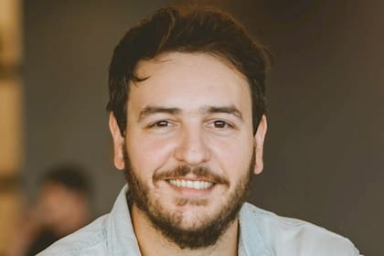 Fabrizio Mouzo: "Con esta tecnología se superan las barreras entre el mundo virtual y el espacio físico, generando nuevas formas de interacción con los clientes de manera inmersiva, innovadora y, sobre todo, personalizada"
