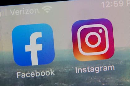 Facebook e Instagram tendrán, ahora, opciones pagas en Europa, que no mostrarán publicidad