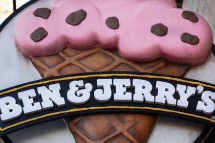 Facebook es la segunda mayor plataforma de anuncios digitales de Estados Unidos, por detrás de Google