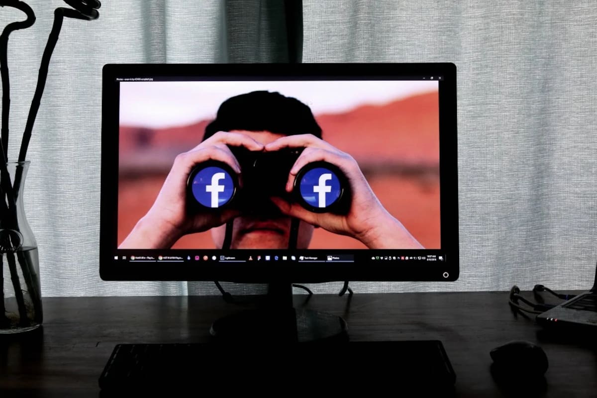 Facebook es una gran plataforma de ventas si se utiliza de la manera correcta