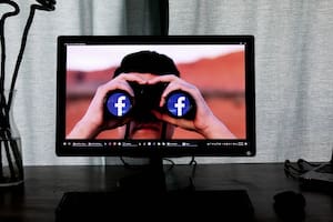 Facebook es una gran plataforma de ventas si se utiliza de la manera correcta