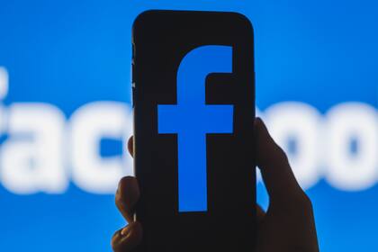 Facebook está prohibido en Rusia desde el 4 de marzo